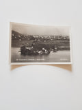 AK Klagenfurt m. Wörthersee u. Maria Loretto.