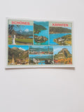 AK Schönes Kärnten.