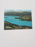 AK Sekirn am Wörthersee.