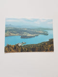 AK Wörthersee.