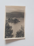 AK Maria Wörth. (1936)