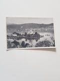 AK Maria Wörth. (1948)