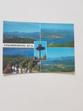 AK Pyramidenkogel.