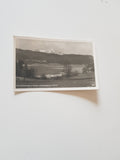 AK Keutschachersee. (1941)