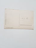 AK Karawanken. Bielschitza u. Kossiak, (1908-09)