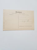 AK Karawanken. Bielschitza vom Stinzeweg. (1907)