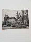 AK Wallfahrtskirche Maria Saal.