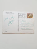 AK Krumpendorf. (1984)