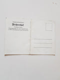AK Krumpendorf. Appartementhaus Fichtenhof. Anneliese Hrust. Wieningerallee 33.