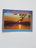AK Wörthersee.