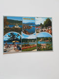 AK Wörthersee.