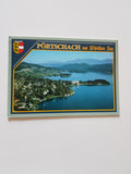 AK Pörtschach.