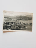 AK Pörtschach am Wörthersee. (1914-15)