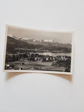 AK Pörtschach. (1951)