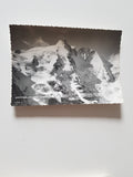AK Großglockner.