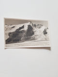 AK Großglockner. (1923)