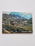 AK Elberfelder Hütte.