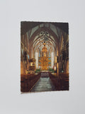 AK Wallfahrtskirche Heiligenblut.