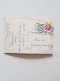 AK Heiligenblut. (1936/37)