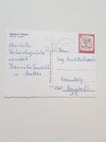 AK Millstatt.