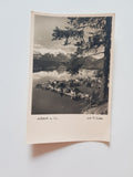 AK Millstatt. (1936)