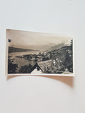 AK Millstatt am See. (1925)