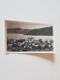 AK Millstatt. (1928)