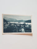 AK Millstatt. (1922)