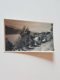 AK Millstatt am See. Motiv. (1926)