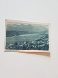 AK Millstatt. (1922)
