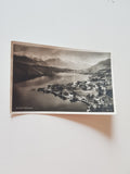 AK Millstatt. (1929-30)