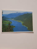 AK Weißensee.
