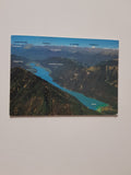 AK Weißensee.