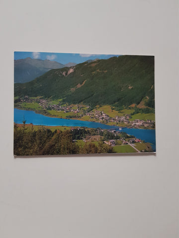 AK Weißensee.