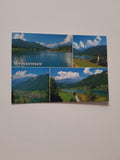AK Weißensee.