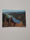 AK Weißensee.