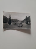 AK Weißensee. Ostufer.