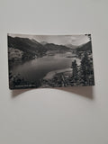 AK Weißensee.