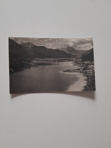 AK Weißensee.