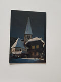 AK Motiv in St. Oswald.