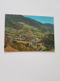 AK Bad Kleinkirchheim.