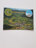 AK Bad Kleinkirchheim.
