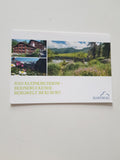 AK HAPIMAG RESORT Bad Kleinkirchheim.
