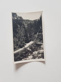 AK Spittal an der Drau. An der Lieser. (1939)