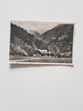 AK Pflüglhof im Maltatale. (1928)