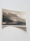 AK Hagener-Hütte.