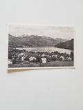 AK Seeboden am Millstätters See (1946)