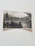 AK Seeboden am Millstättersee. (1936-37)