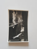 AK Raggerschlucht bei Obervellach. (1932)