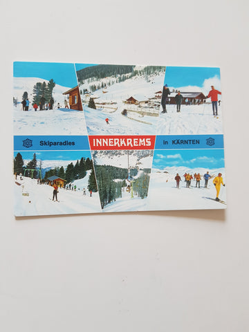 AK Innerkrems.